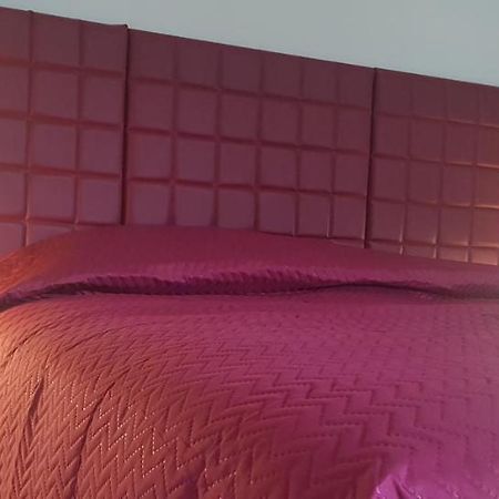 Апартаменти Casa Il Germoglio Монтекатіні-Терме Екстер'єр фото
